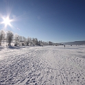 Lac de Joux - 117